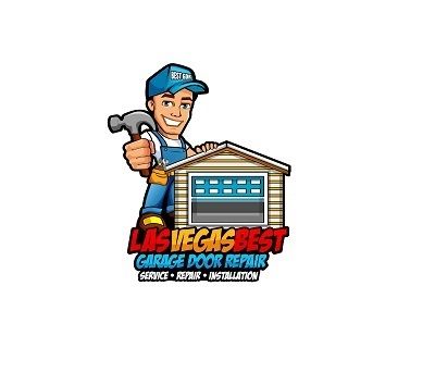 Las Vegas Best Garage Door Repair, Las Vegas