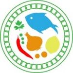 Market Fresh Foods Pte Ltd, Singapore, logo