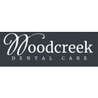 Woodcreek Dental Care, Calgary