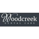 Woodcreek Dental Care, Calgary, logo