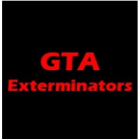 GTA Exterminators, Toronto GTA Exterminators, Toronto