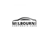 Melbourne Corporate Cars, Tullamarine Melbourne Corporate Cars, Tullamarine
