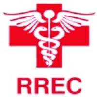 RREC Russia (Study MBBS in Russia), Delhi RREC Russia (Study MBBS in Russia), Delhi