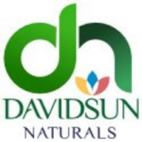 Davidsun Natural Pvt Ltd, Chennai