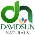 Davidsun Natural Pvt Ltd, Chennai, प्रतीक चिन्ह
