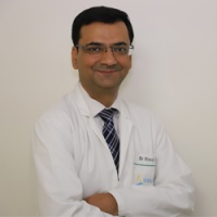 Dr. Vimal Dassi, Ghaziabad Dr. Vimal Dassi, Ghaziabad