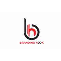Branding Hook, Chennai Branding Hook, Chennai