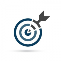 Online SEO, Cape Town Online SEO, Cape Town