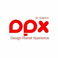 DPX Digital Network, lagos