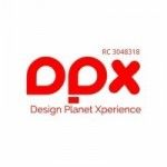 DPX Digital Network, lagos DPX Digital Network, lagos, logo