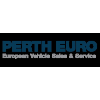 Perth Euro, Osborne Park
