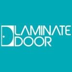 Laminate Door Pte Ltd, Singapore, 徽标