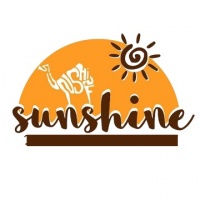 https://www.sunshinemoroccotours.com, Marrakech https://www.sunshinemoroccotours.com, Marrakech