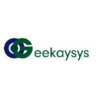 GEE KAY SYSTEMS & ACCOUNTING LIMITED, KOWLOON GEE KAY SYSTEMS & ACCOUNTING LIMITED, KOWLOON