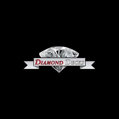 Diamond Decks, San Antonio