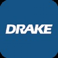 Drake International (Singapore) Limited, Singapore
