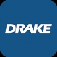 Drake International (Singapore) Limited, Singapore Drake International (Singapore) Limited, Singapore
