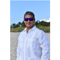 D'Accord Shirts & Guayaberas Inc., Miami