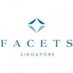 Facets Singapore, Singapore, 徽标