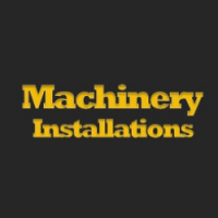 Machinery Installations Ltd, Walsall