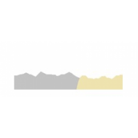 Trilogy Projects, Payneham South Trilogy Projects, Payneham South