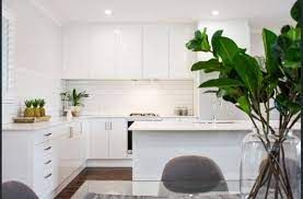 Trilogy Projects Payneham South Trilogy Adelaide's Most Skilled kitchen renovation specialist. Imperial Kitchens, New kitchens, kitchen renovations, remodel, outdoor kitchens from Adelaide.