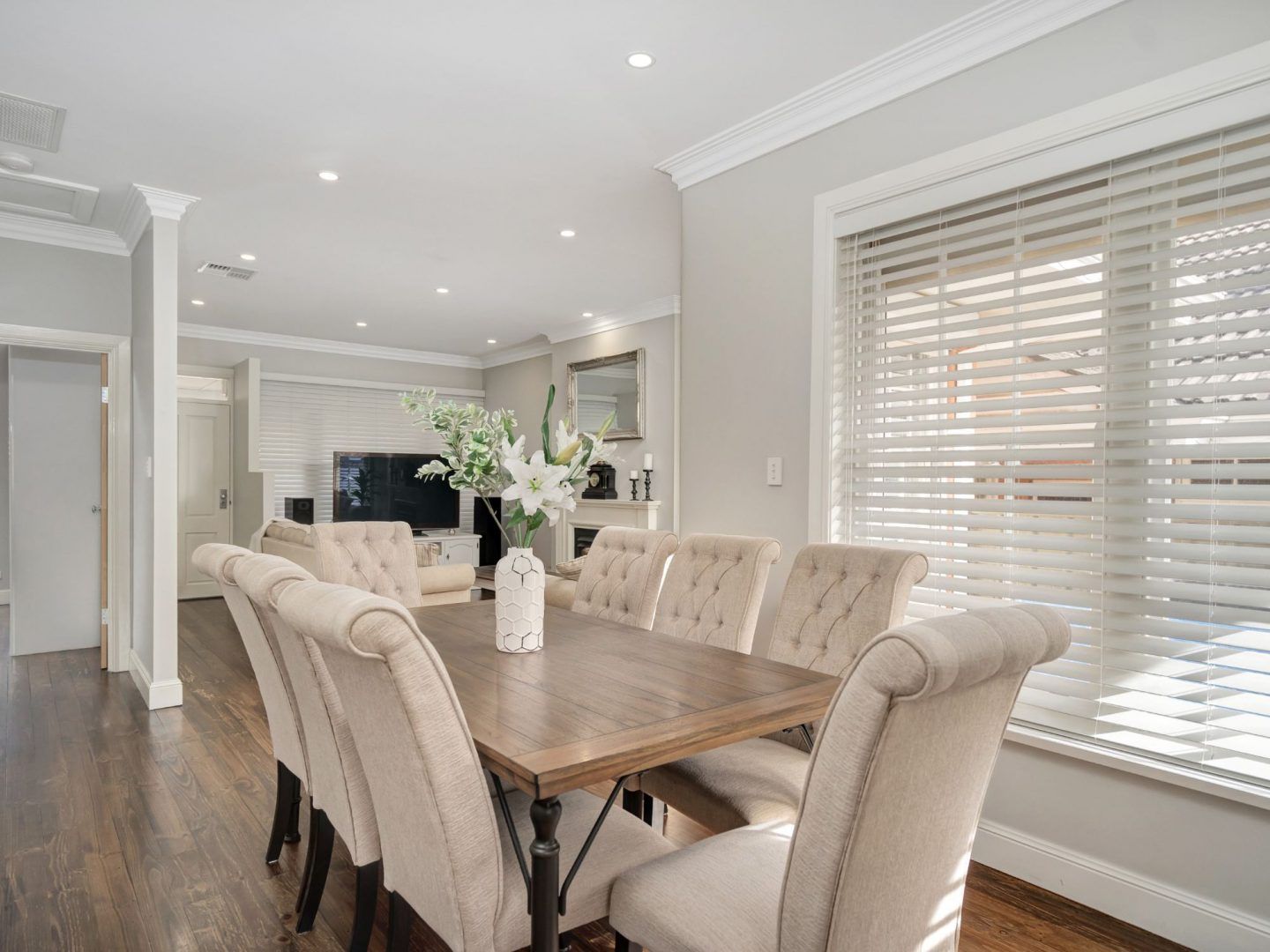 Trilogy Projects Payneham South Trilogy Projects are one of the Best Homebuilders or Renovators in Australia. We provide the Complete Home Renovation related services in SA.