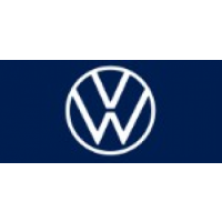 BRIGHTON VOLKSWAGEN, Moorabbin, VIC