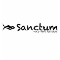 Sanctum Una Una, Ampana Sanctum Una Una, Ampana