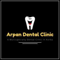 Arpan Dental Clinic, Korba