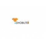 Dhobilite, Greater Noida, logo