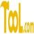 Tool.com company-title