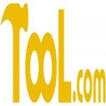 Tool.com, Newark, logo