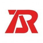 Al Rahat Trading Co. LLC., Sharjah, logo
