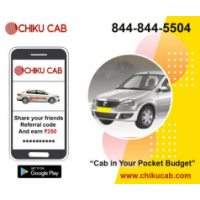 Car Hire in Amritsar from Chiku Cab, Amritsar Car Hire in Amritsar from Chiku Cab, Amritsar