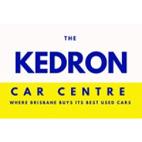Kedron Car Centre, Chermside, QLD