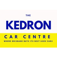 Kedron Car Centre, Chermside, QLD Kedron Car Centre, Chermside, QLD