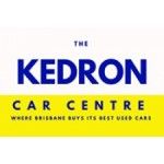 Kedron Car Centre, Chermside, QLD, logo