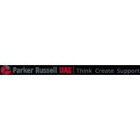 Audit Firms in Dubai | Parker Russell UAE, Dubai