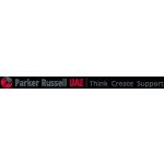 Audit Firms in Dubai | Parker Russell UAE, Dubai, logo