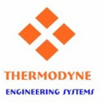 Thermodyne Engineering Systems, Ghaziabad Thermodyne Engineering Systems, Ghaziabad