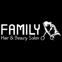 Family Hair & Beauty Salon, Sydney