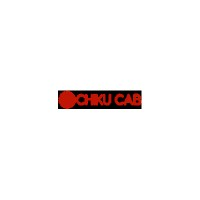 Chiku Cab, Noida Chiku Cab, Noida