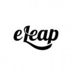 eleapsoftware, Louisville, logo