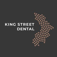 King Street Dental Warrawong, Warrawong NSW
