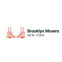 Brooklyn Movers New York, Brooklyn
