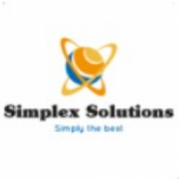 Simplex Solutions Pty Ltd, Durban