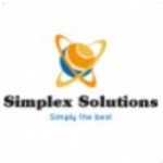 Simplex Solutions Pty Ltd, Durban, logo