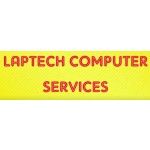 Laptech Computer Services, Pune Laptech Computer Services, Pune, प्रतीक चिन्ह
