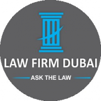 Law Firms in Dubai | Best Law Firms in Dubai Law Firm Dubai, Dubai